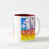 +1 Tasse Erwärmung (VorderseiteRechts)