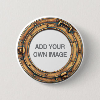 1-Taste Button