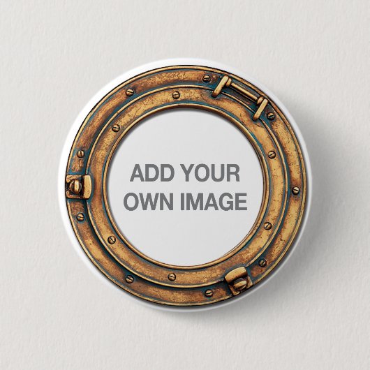 1-Taste Button (Vorderseite)