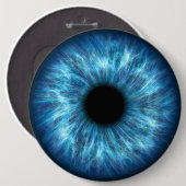 1-Taste Button (Vorne & Hinten)