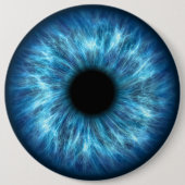 1-Taste Button (Vorderseite)