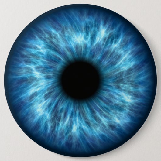 1-Taste Button (Vorderseite)