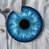 1-Taste Button (Beispiel)