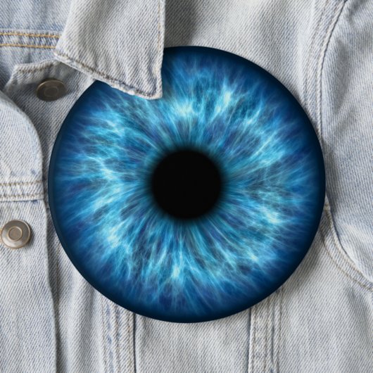 1-Taste Button (Beispiel)