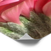 1 Thes Poster (Ecke)