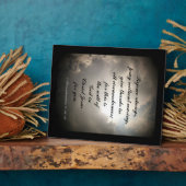 1 Thessaloniker 5:16-18 Fotoplatte (Seite)