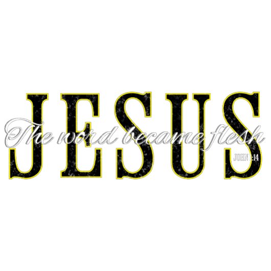 1 Thessaloniker 5:17 T-Shirt