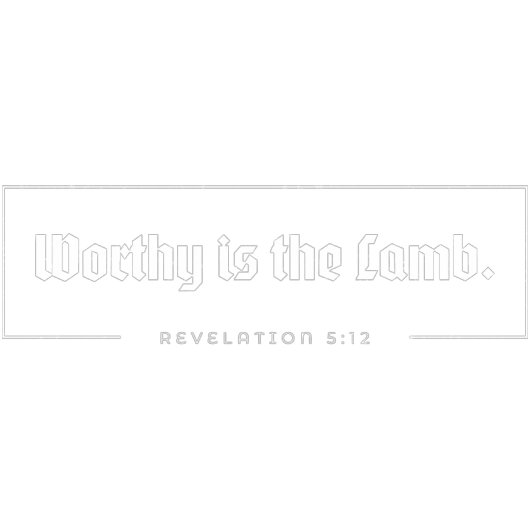 1 Thessaloniker 5:17 T-Shirt