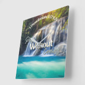 1 Thessaloniker 5:17 Uhr Uhr Uhr Uhr Uhr "Bibel Ve (Winkel)