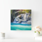 1 Thessaloniker 5:17 Uhr Uhr Uhr Uhr Uhr "Bibel Ve (Zuhause)