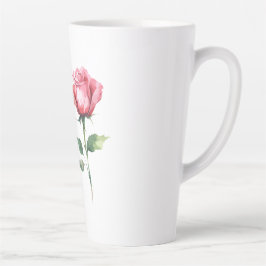 1 Timothy 4:12 - Blume Jugendbibelverse Milchtasse