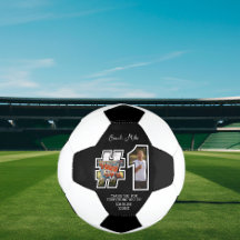 #1 Trainer individuell gestaltete Fotomontage Col