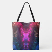 1. Traumtasche Tasche (Rückseite)