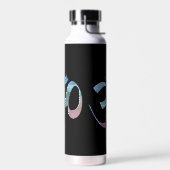 1 TRINKFLASCHE (Links)