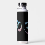 1 TRINKFLASCHE (Rechts)