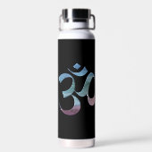 1 TRINKFLASCHE (Rückseite)
