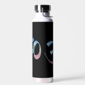 1 TRINKFLASCHE (Links)