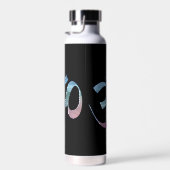 1 TRINKFLASCHE (Rechts)