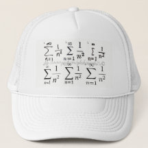 ‚1-überquert-nsquared‘