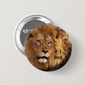 # 1 Vater_Button Button (Vorne & Hinten)