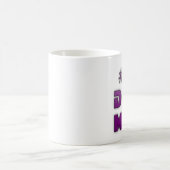 1. VATER GEBURTSTAG UND VATER KAFFEETASSE (Mittel)