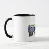 #1 Vater Tasse (Links)