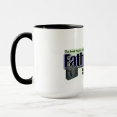 #1 Vater Tasse (Links)