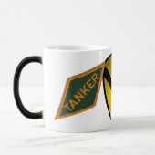 1. VERWANDLUNGSTASSE (Links)