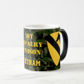 1. VERWANDLUNGSTASSE (VorderseiteRechts)