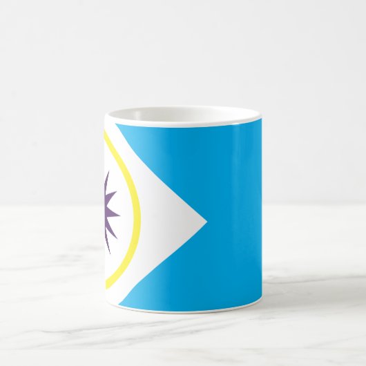 1 von 1 Tasse (Mittel)