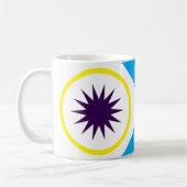 1 von 1 Tasse (Links)