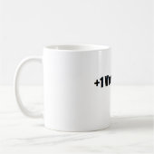 +1 Vorpal Tasse des Kaffee-Mords! (Links)