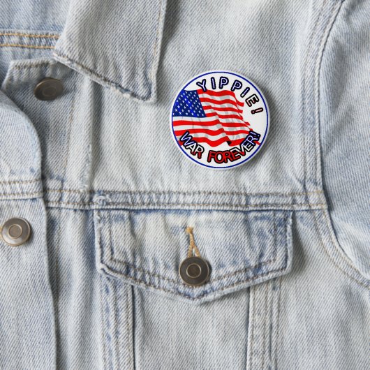 1.War verbessern für immer Button (Beispiel)