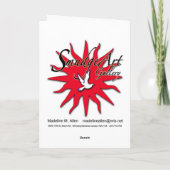 1. Weihnachten (Rückseite)