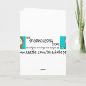 1. Weihnachten (Rückseite)