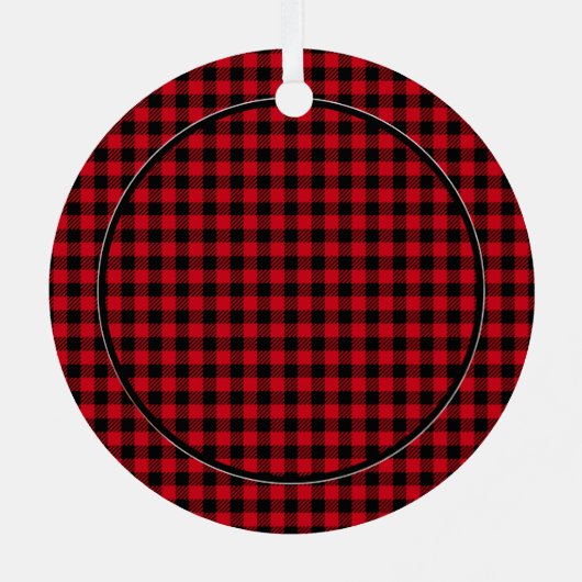 1. Weihnachtsmém Pepere Foto Ornament Aus Metall (Rückseite)