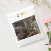 1. Weltkrieg 1918 Frauen in einer Munitionsfabrik Geschenktütchen (Versiegelt)