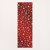 1 Yoga-Matte-Yogamat Yogamatte (Rückseite)