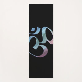 1 YOGAMATTE