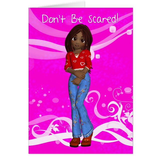 1. Zeitraum, erster Zeitraum-afrikanische (Vorne)