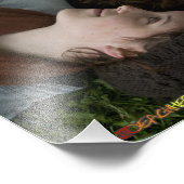 1 "ZU JEDEM EIGENEN" Film 8X12 Foto drucken (Ecke)