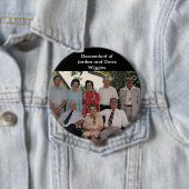 1b833279-d593-4b8d-aef4-c4e661e1304c-1, steigen… button (Beispiel)