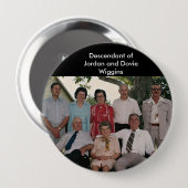 1b833279-d593-4b8d-aef4-c4e661e1304c-1, steigen… button (Vorne & Hinten)