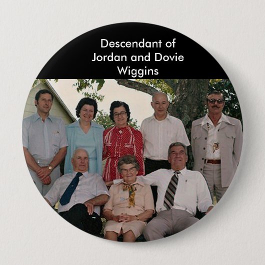 1b833279-d593-4b8d-aef4-c4e661e1304c-1, steigen… button (Vorderseite)