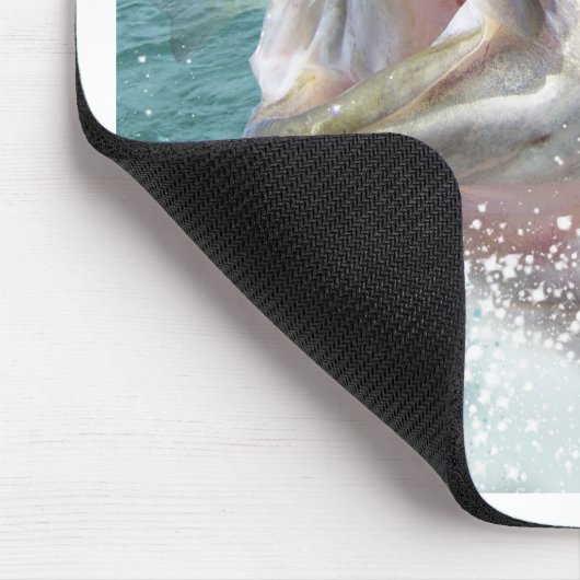 1basss11cp mousepad (Ecke)