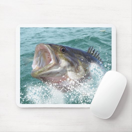 1basss11cp mousepad (Mit Mouse)