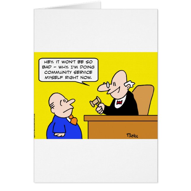 1communityservicemyselfrightnowCOLgreetcopyright (Vorne)