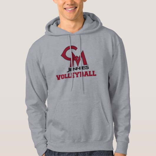 1d181a29-6 hoodie (Vorderseite)