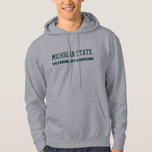 1d2f5aef-8 hoodie (Vorderseite)