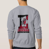 1d70bf3f-5 sweatshirt (Rückseite)